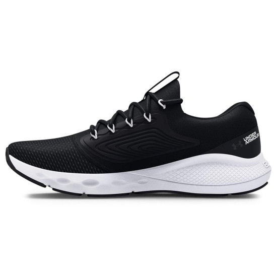 Under Armour UA Charged Vantage 2